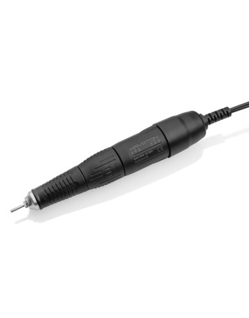 KRYPTON II XPS-350 Micromotor Handle (35 000 RPM)
