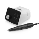 KRYPTON II XPS-350 Micromotor Handle (35 000 RPM)