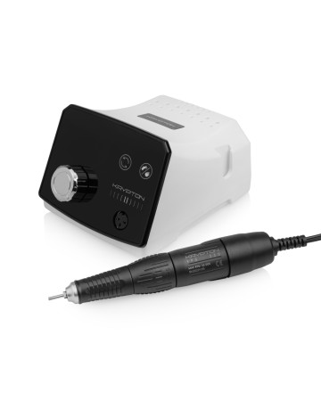KRYPTON II XPS-350 Micromotor Handle (35 000 RPM)