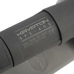 KRYPTON XPS-400 Micromotor Handle (40 000 RPM)