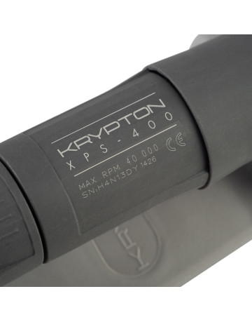 KRYPTON XPS-400 Micromotor Handle (40 000 RPM)