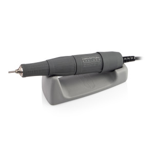 KRYPTON XPS-400 Micromotor Handle (40 000 RPM)