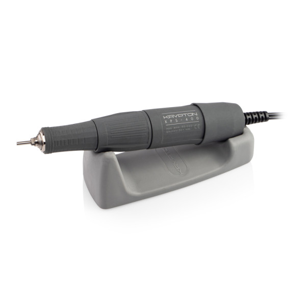 KRYPTON XPS-400 Micromotor Handle (40 000 RPM)