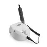 KRYPTON XPS-400 Micromotor Handle (40 000 RPM)