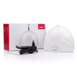 SUNUV SUN1 White – оригинална лампа за маникюр