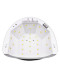 SUNUV SUN1 White – оригинална лампа за маникюр