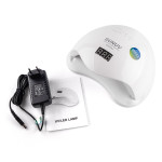 Лампа за маникюр SUN 5 Plus – Оригинал