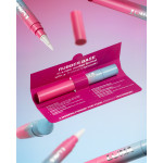 База за гел лак Marker Base