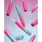 База за гел лак Marker Base