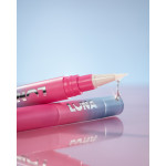 База за гел лак Marker Base