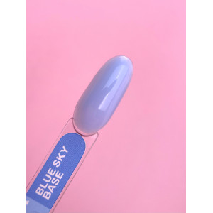 Камуфлираща база Blue Sky Base 13ml