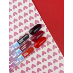 Камуфлираща база Drama Queen Base 13ml