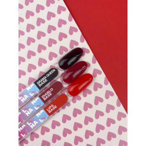 Камуфлираща база Drama Queen Base 13ml