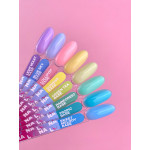 Камуфлираща база Rainforest Base 13ml