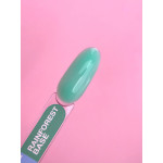 Камуфлираща база Rainforest Base 13ml