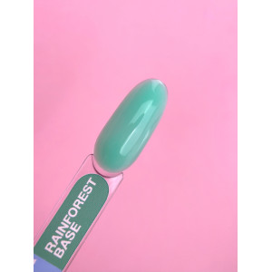 Камуфлираща база Rainforest Base 13ml
