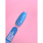 Камуфлираща база Sweet Melody Base  13ml