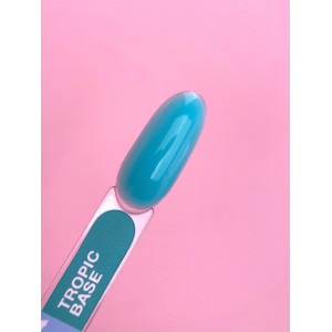 Камуфлираща база Tropic Base 13ml