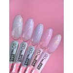 Камуфлираща база Crystal Base 1-5