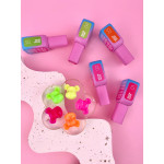 Камуфлираща база Neon Base №1-5