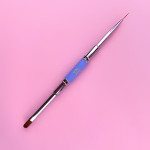 Двустранна четка