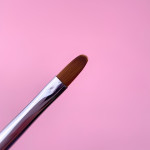 Двустранна четка