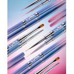 Двустранна четка