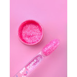 Блясъци за нокти Bubble Gel №1-10 5 ml