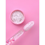 Блясъци за нокти Bubble Gel №1-10 5 ml