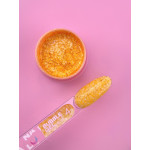 Блясъци за нокти Bubble Gel №1-10 5 ml