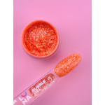 Блясъци за нокти Bubble Gel №1-10 5 ml