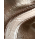 Гел лак Color Cat Eye 206-209 8ml-13ml