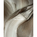 Гел лак Color Cat Eye 206-209 8ml-13ml