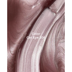Гел лак Color Cat Eye 206-209 8ml-13ml