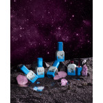 Гел лак Color 123-126, 225-229 8ml-13ml