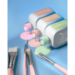 Гел лак Color 230-237 8ml-13ml