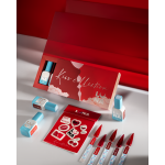 Гел лак Color Kiss 259-263 8ml-13ml