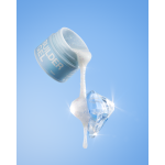 Гел за изграждане Diamond Gel 1-11 15ml