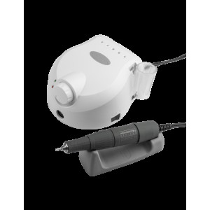 Електрическа пила за маникюр и педикюр Krypton XPS-400 – Оригинал