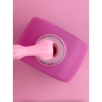 ТЕЧЕН ГЕЛ Light Acrygel 16 13ml