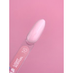 ТЕЧЕН ГЕЛ Light Acrygel 16 13ml