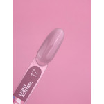ТЕЧЕН ГЕЛ Light Acrygel 17 30ml