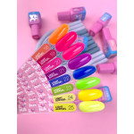 ТЕЧЕН ГЕЛ Light Acrygel 23 13ml