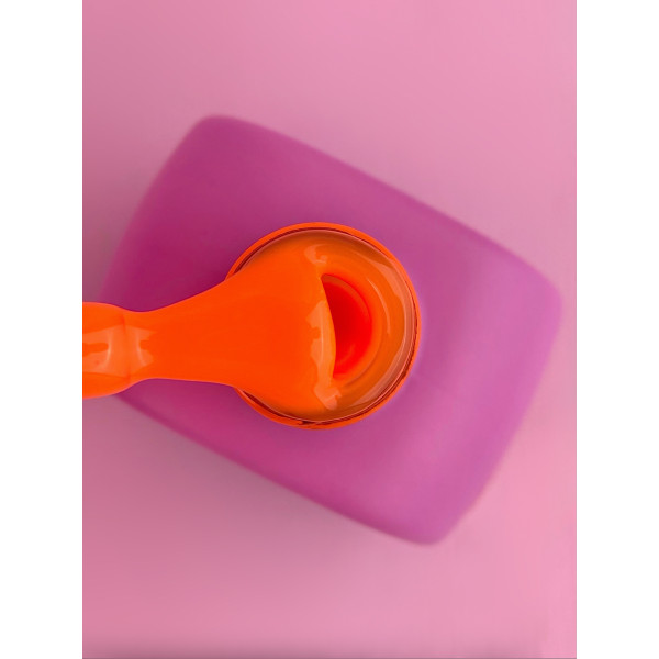 ТЕЧЕН ГЕЛ Light Acrygel 18 13ml