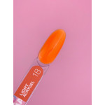 ТЕЧЕН ГЕЛ Light Acrygel 18 13ml
