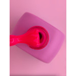 ТЕЧЕН ГЕЛ Light Acrygel 19 13ml