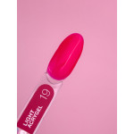 ТЕЧЕН ГЕЛ Light Acrygel 19 13ml