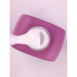 ТЕЧЕН ГЕЛ Light Acrygel 2 13ml