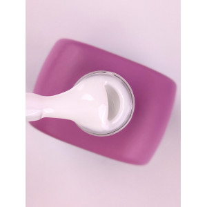 ТЕЧЕН ГЕЛ Light Acrygel 2 13ml