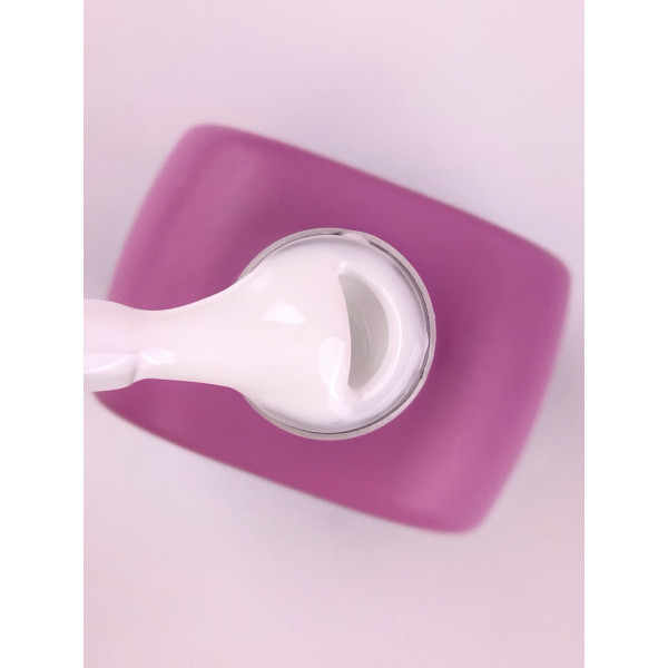 ТЕЧЕН ГЕЛ Light Acrygel 2 13ml